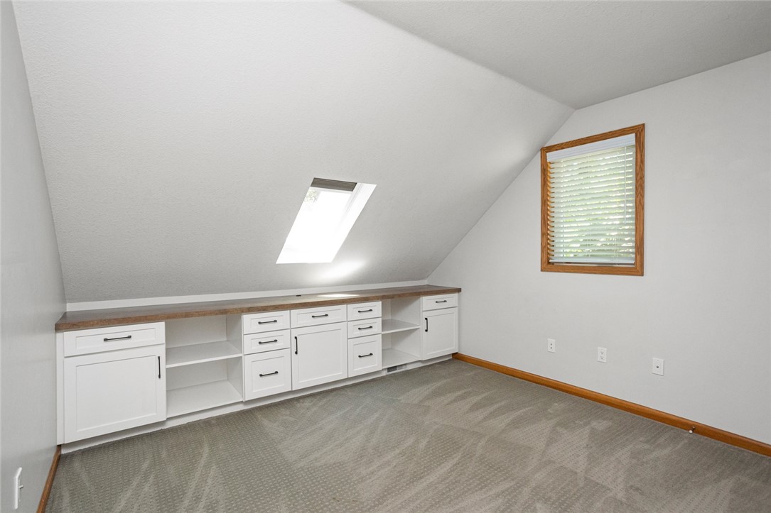 32432 Northwoods Road