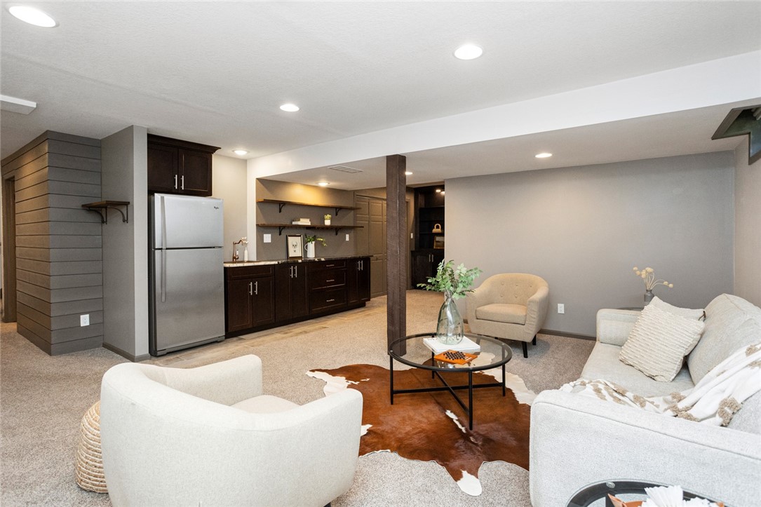 32432 Northwoods Road