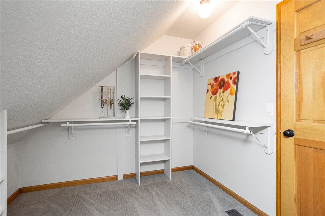 32432 Northwoods Road