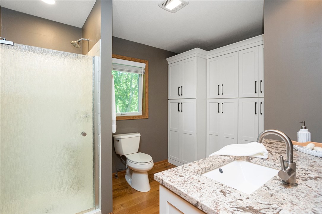 32432 Northwoods Road