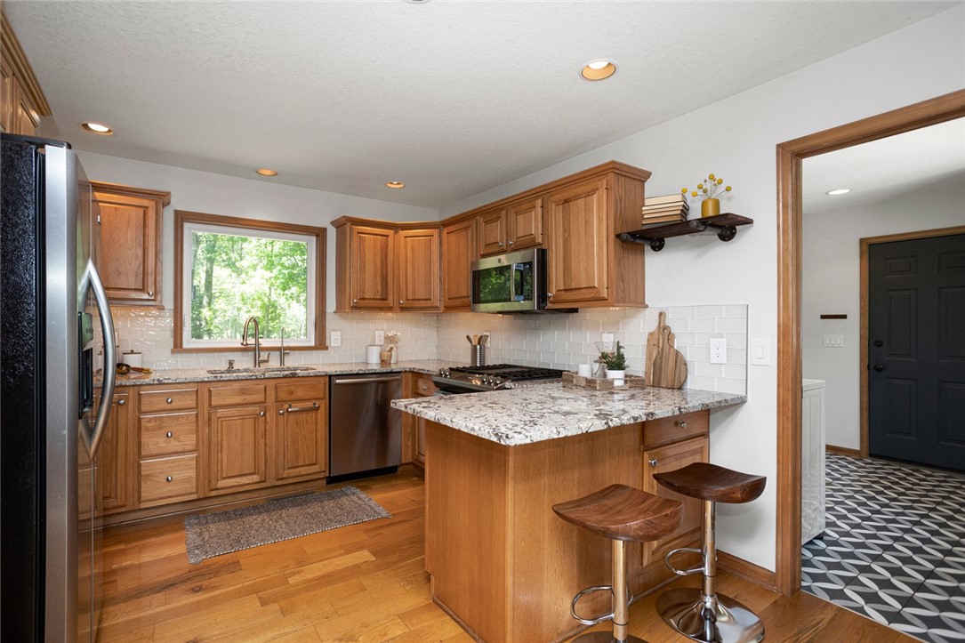 32432 Northwoods Road