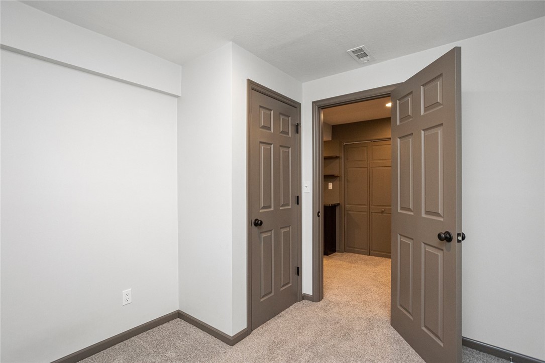 32432 Northwoods Road