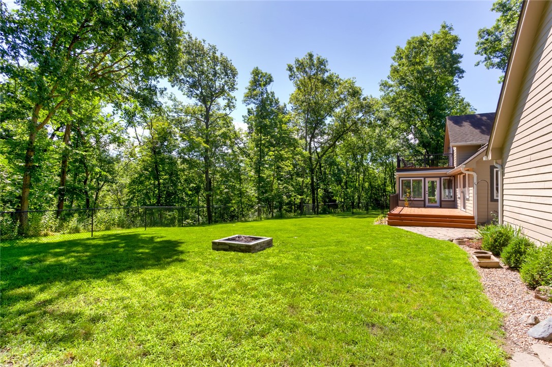 32432 Northwoods Road