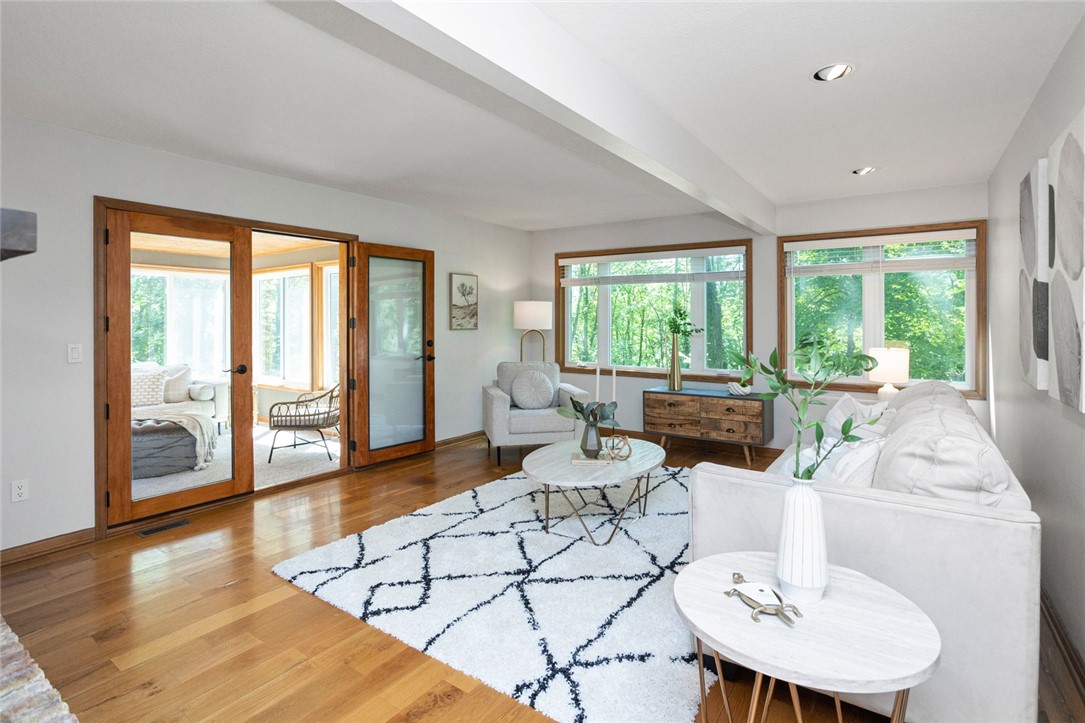 32432 Northwoods Road