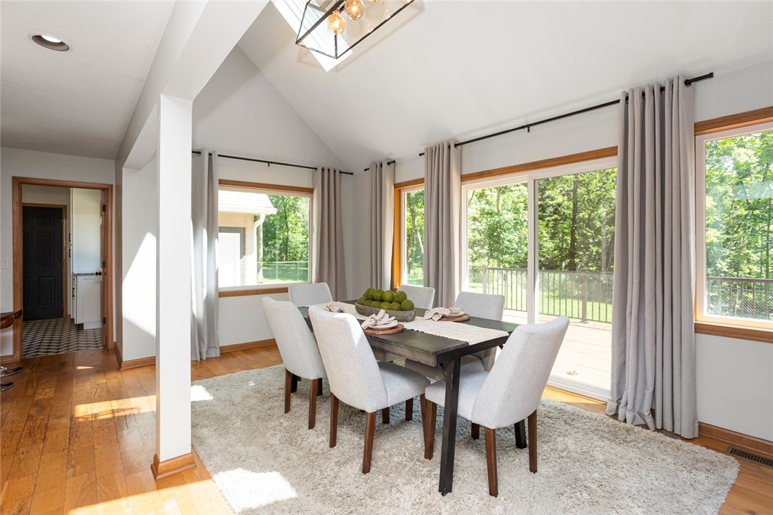 32432 Northwoods Road