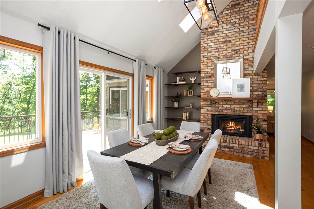 32432 Northwoods Road