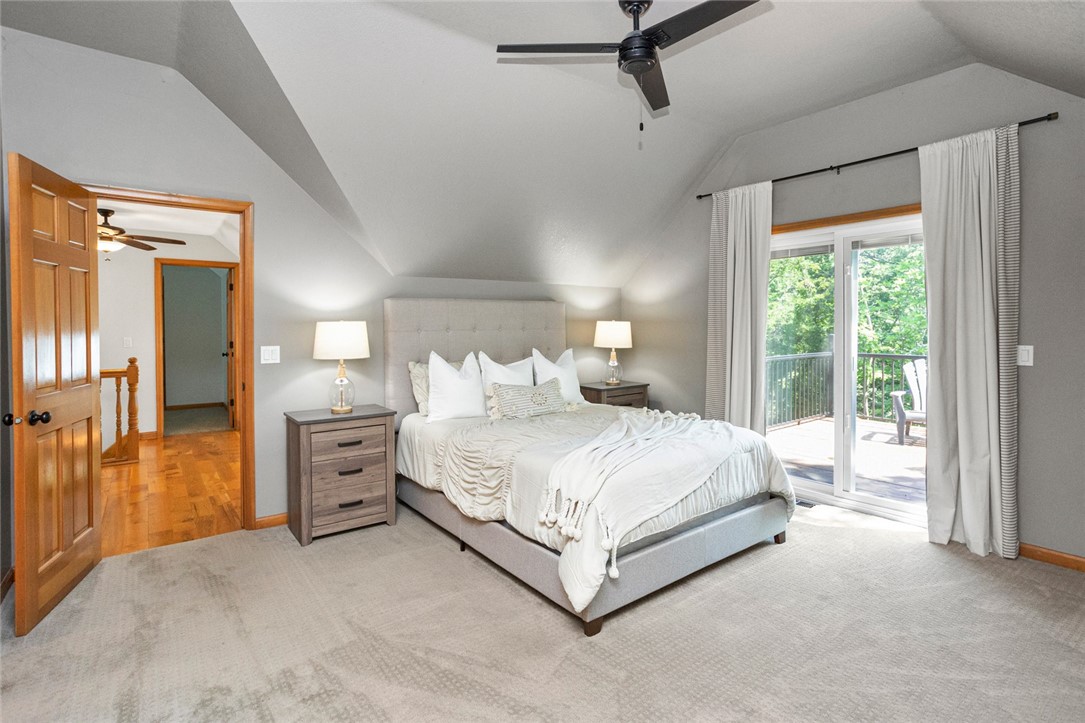 32432 Northwoods Road