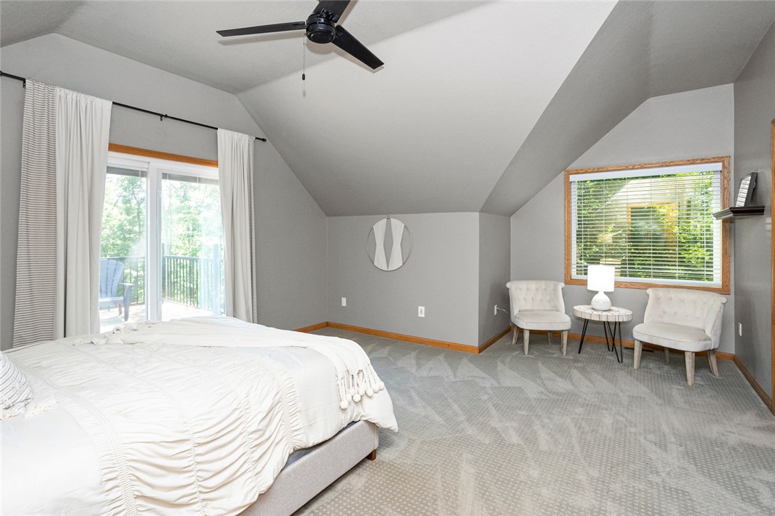 32432 Northwoods Road