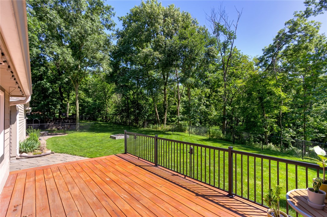 32432 Northwoods Road