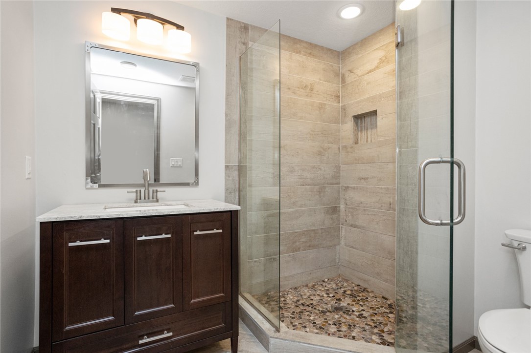 32432 Northwoods Road