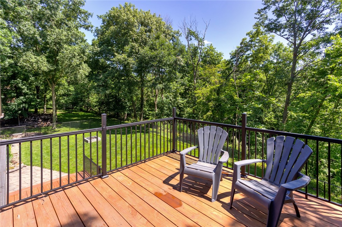 32432 Northwoods Road