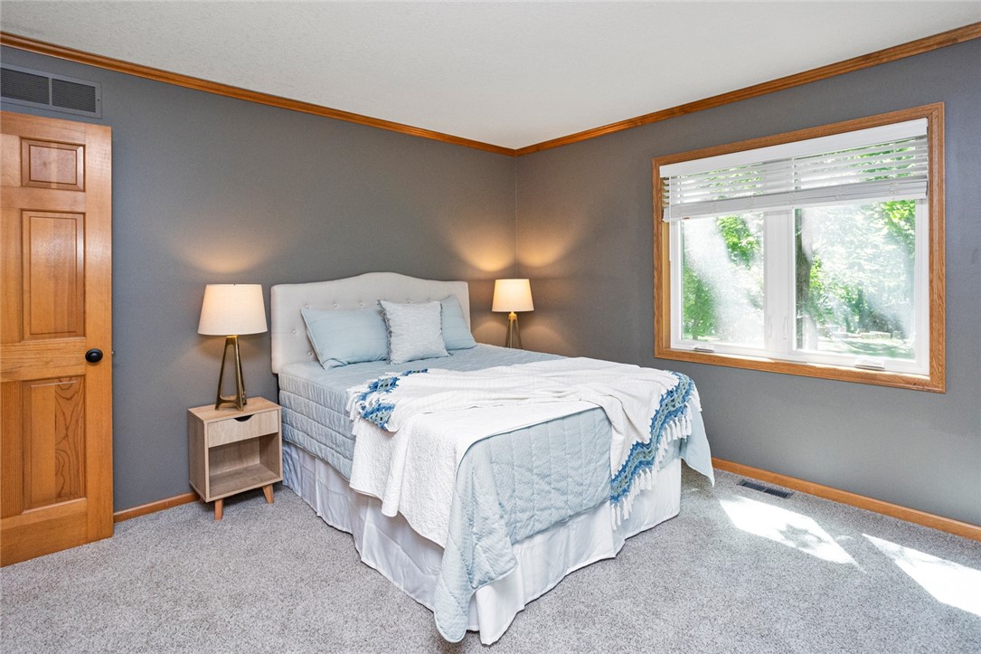 32432 Northwoods Road