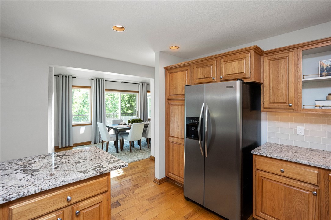 32432 Northwoods Road