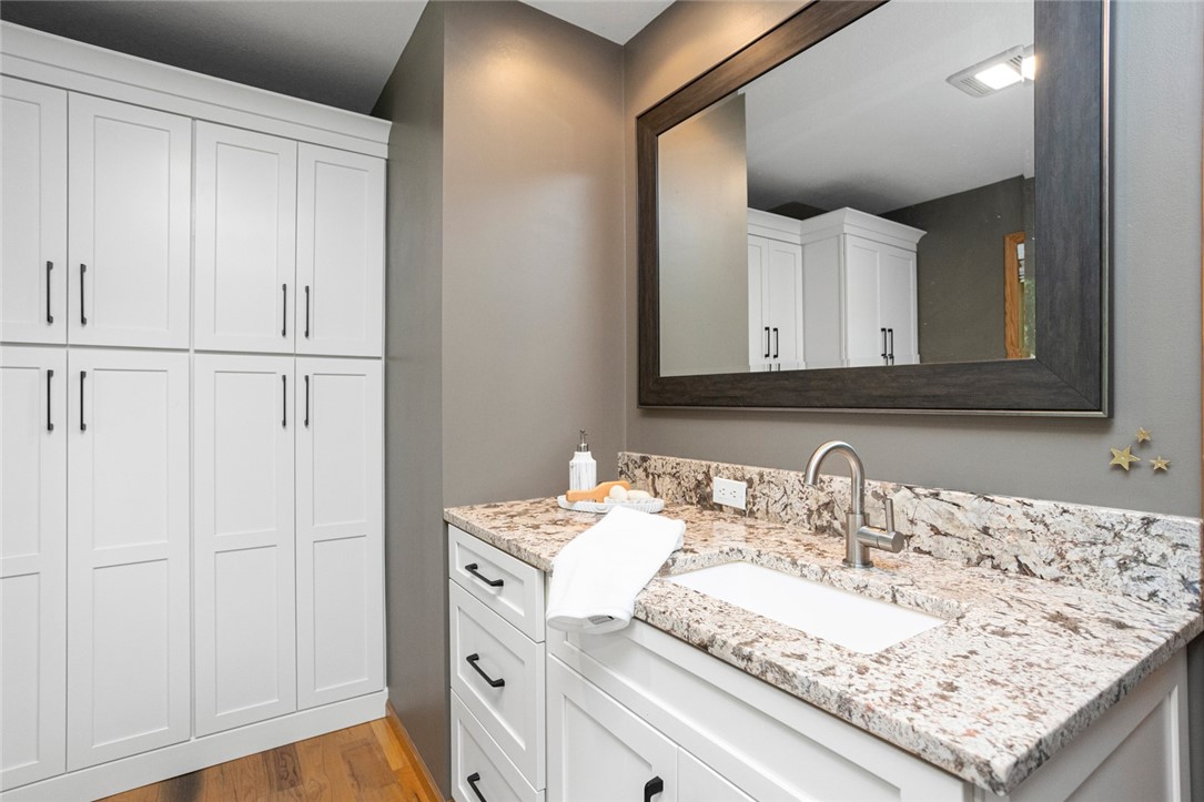 32432 Northwoods Road