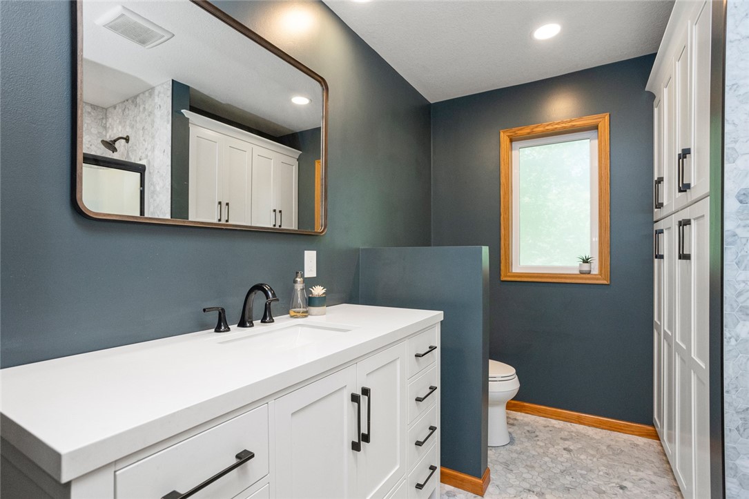 32432 Northwoods Road