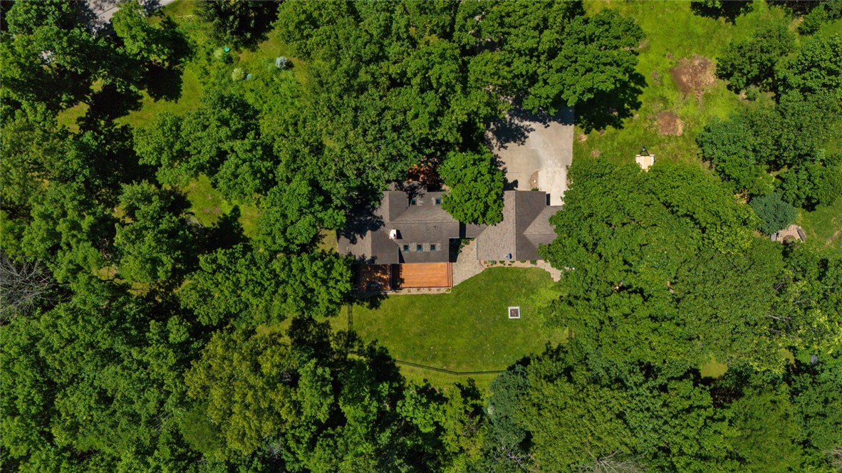 32432 Northwoods Road