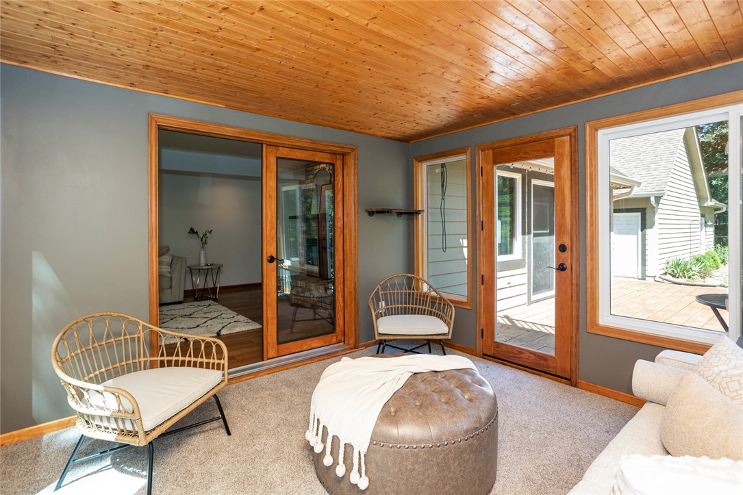 32432 Northwoods Road