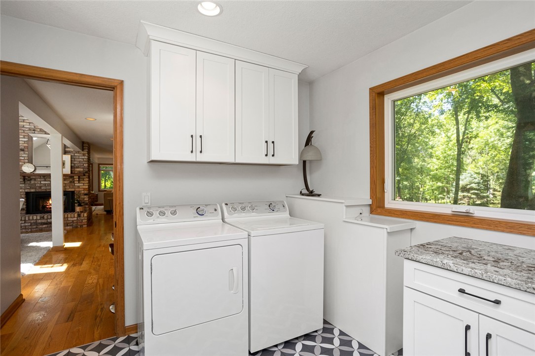 32432 Northwoods Road