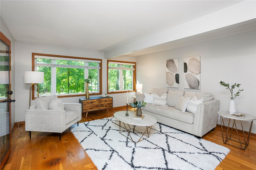 32432 Northwoods Road