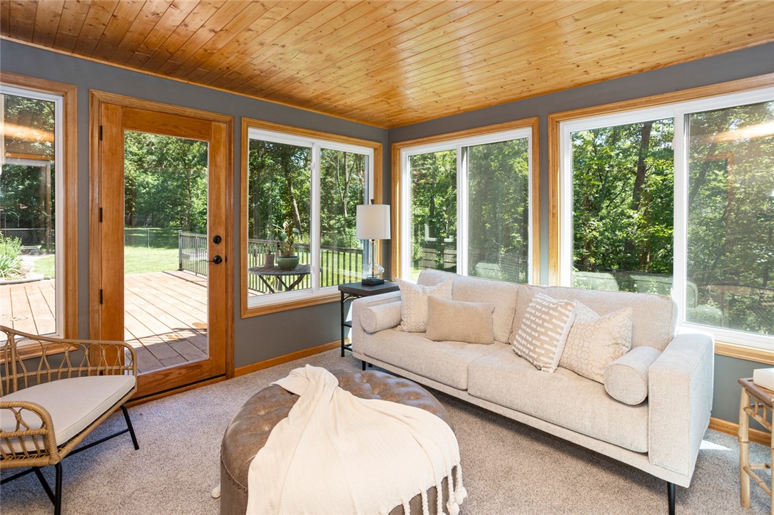 32432 Northwoods Road