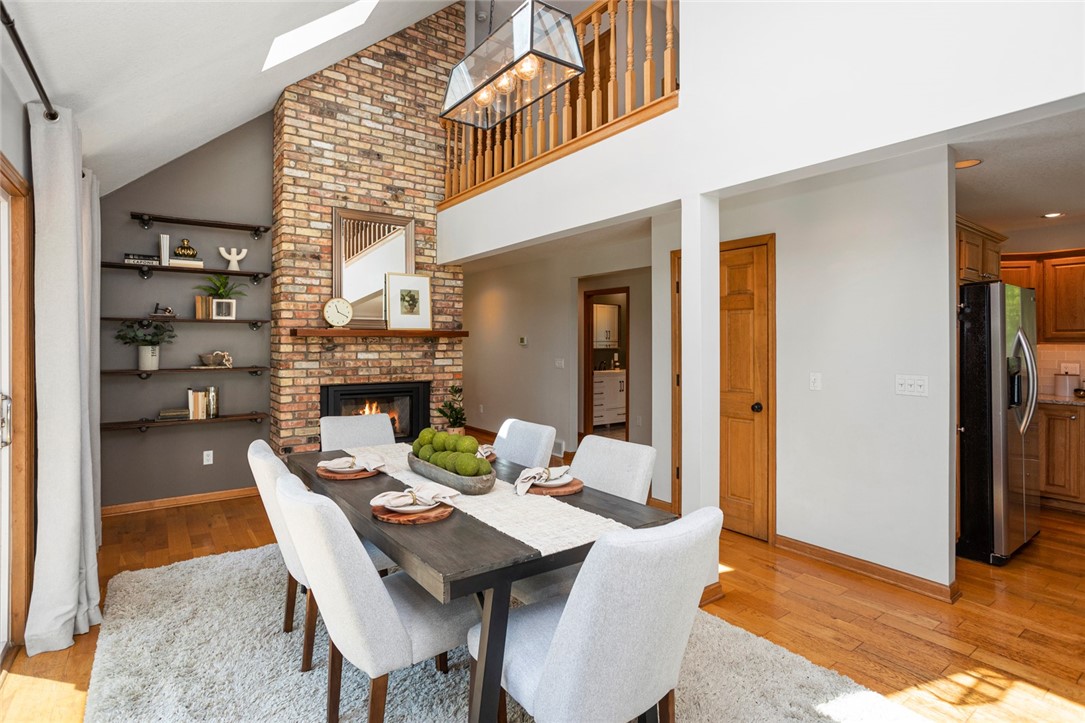 32432 Northwoods Road