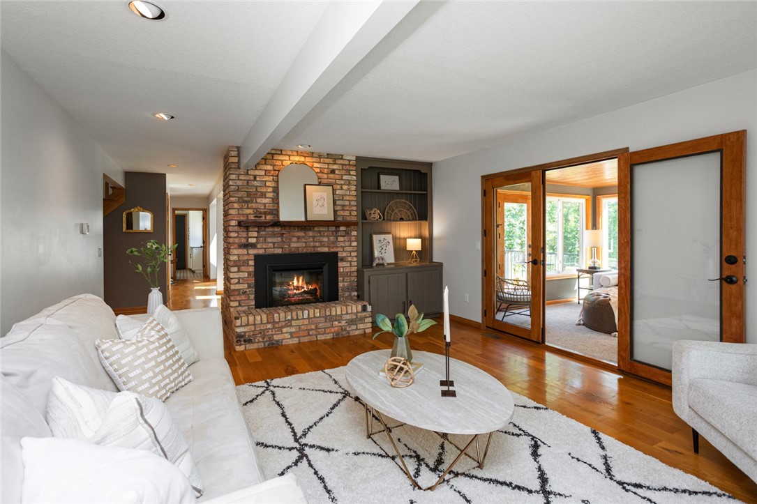 32432 Northwoods Road