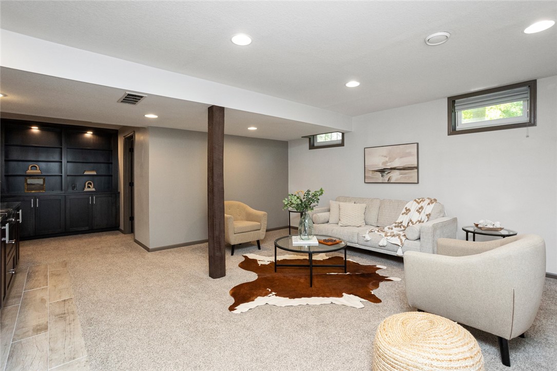 32432 Northwoods Road