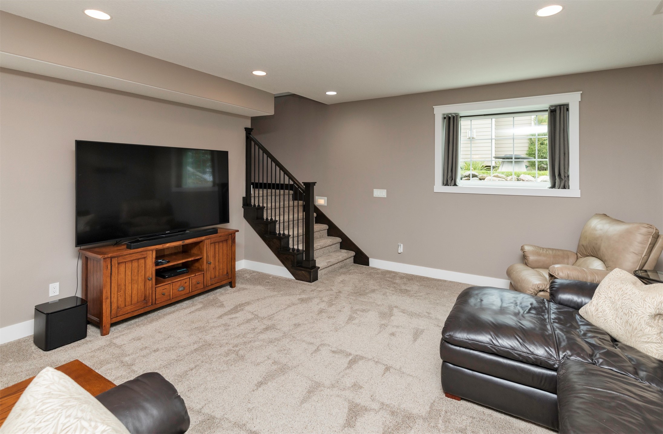 14505 Brookview Drive