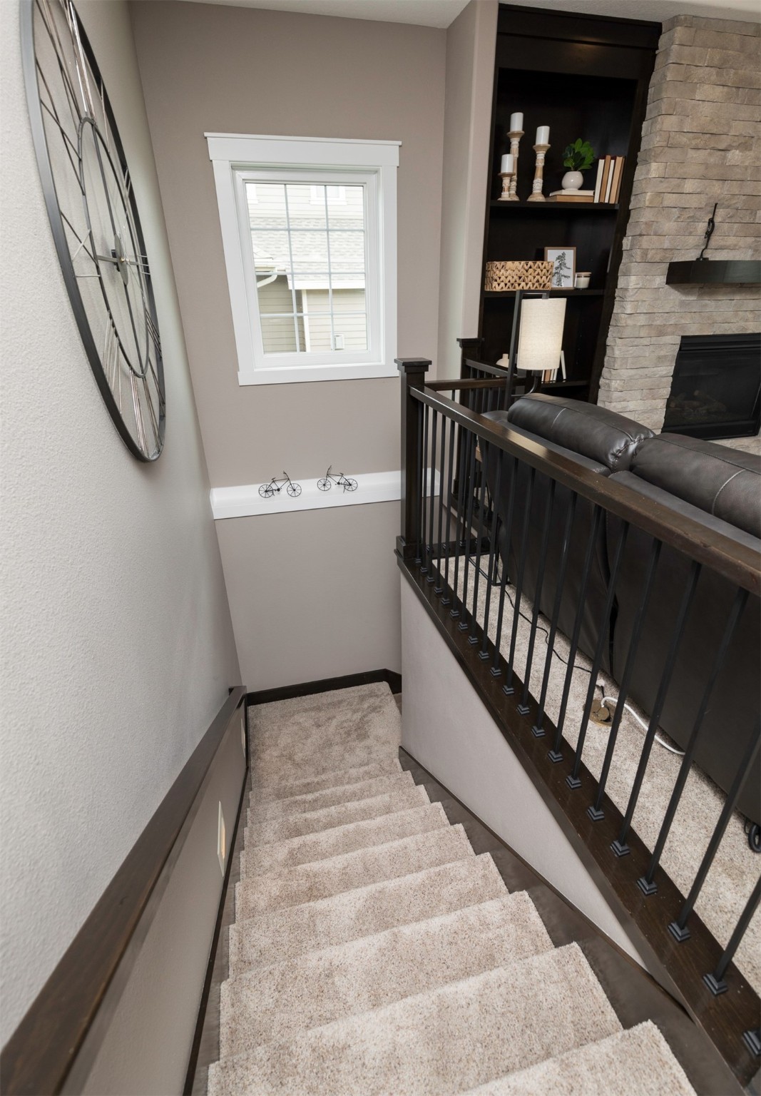 14505 Brookview Drive