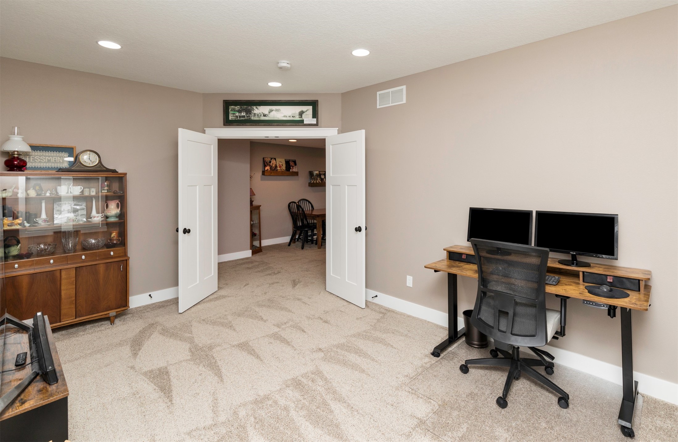 14505 Brookview Drive