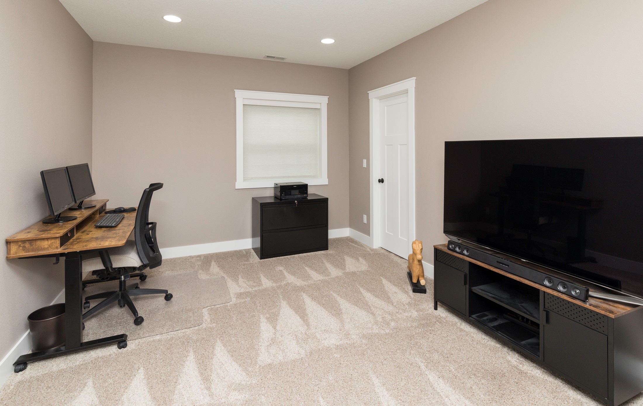 14505 Brookview Drive