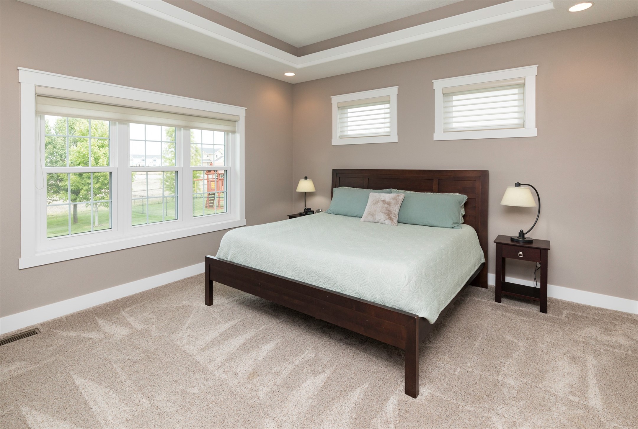 14505 Brookview Drive