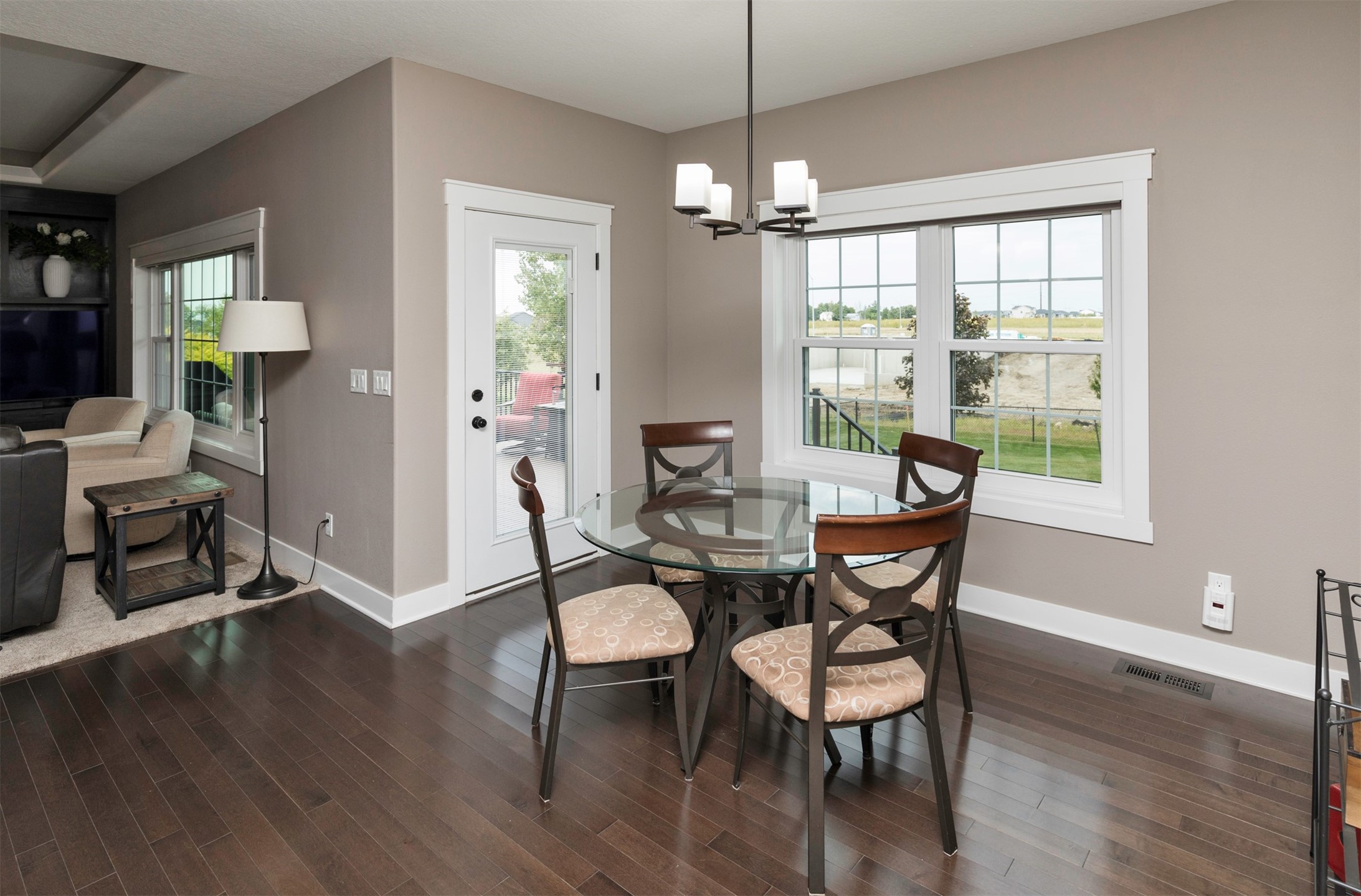 14505 Brookview Drive