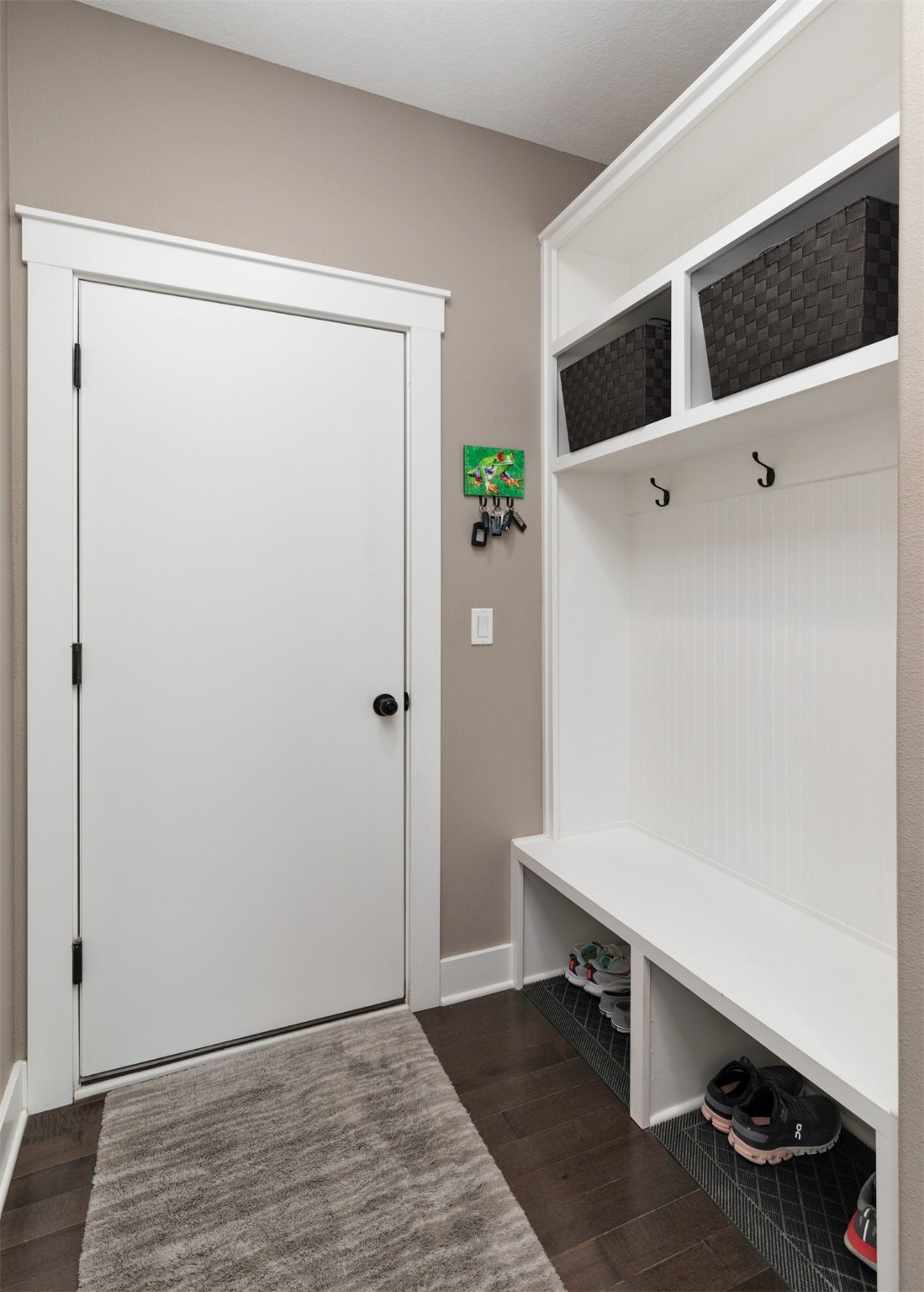 14505 Brookview Drive