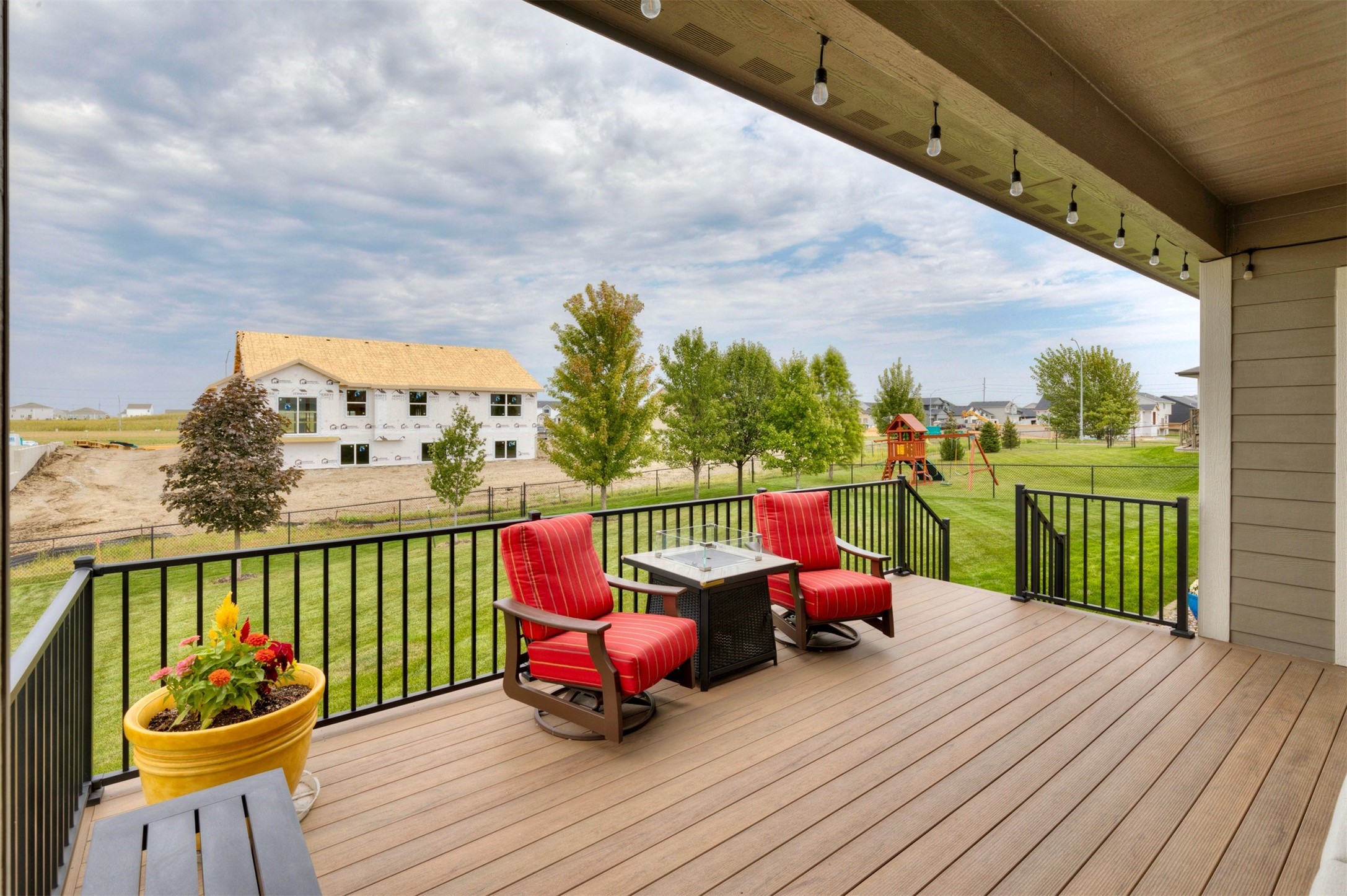 14505 Brookview Drive