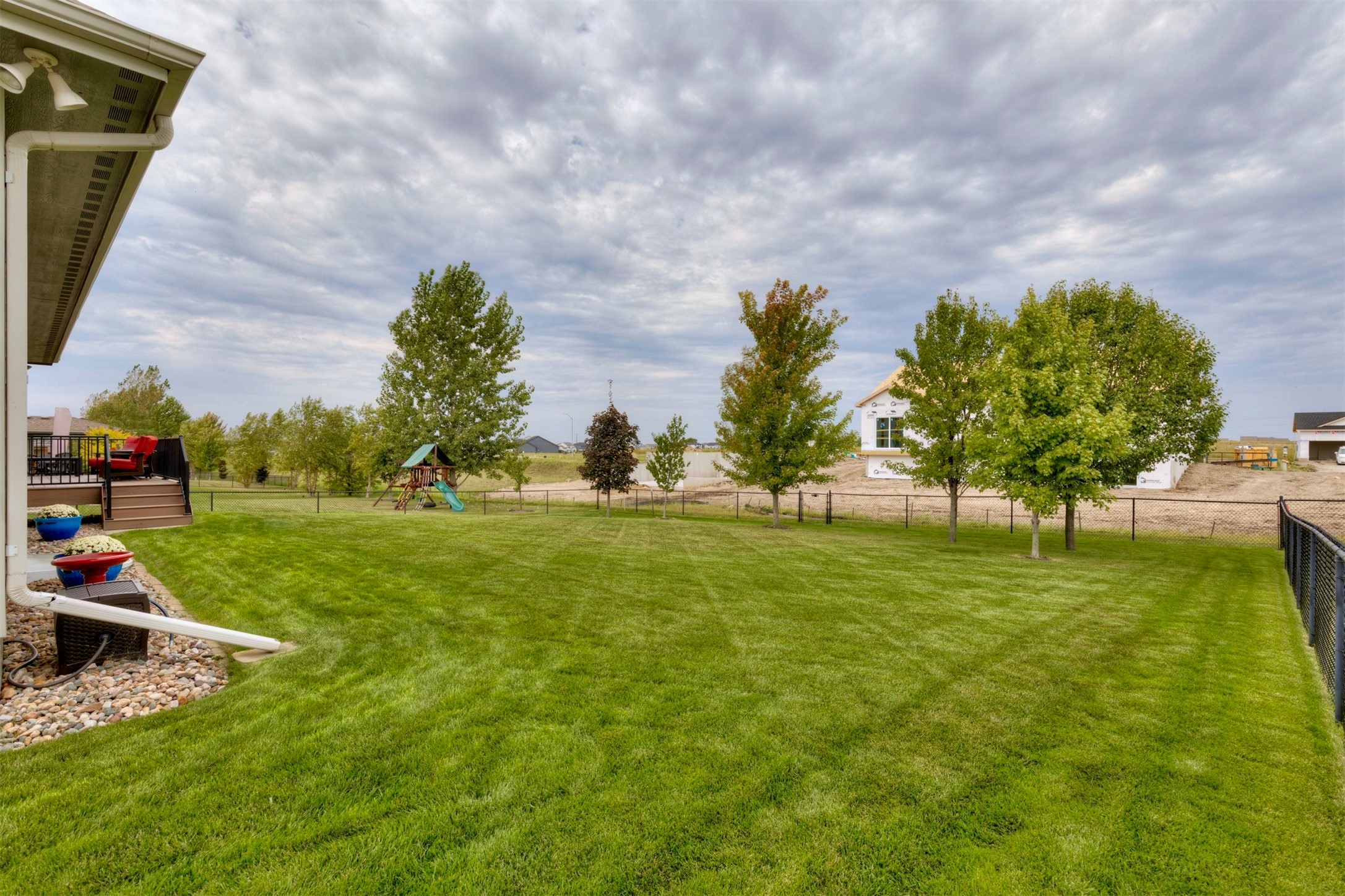 14505 Brookview Drive