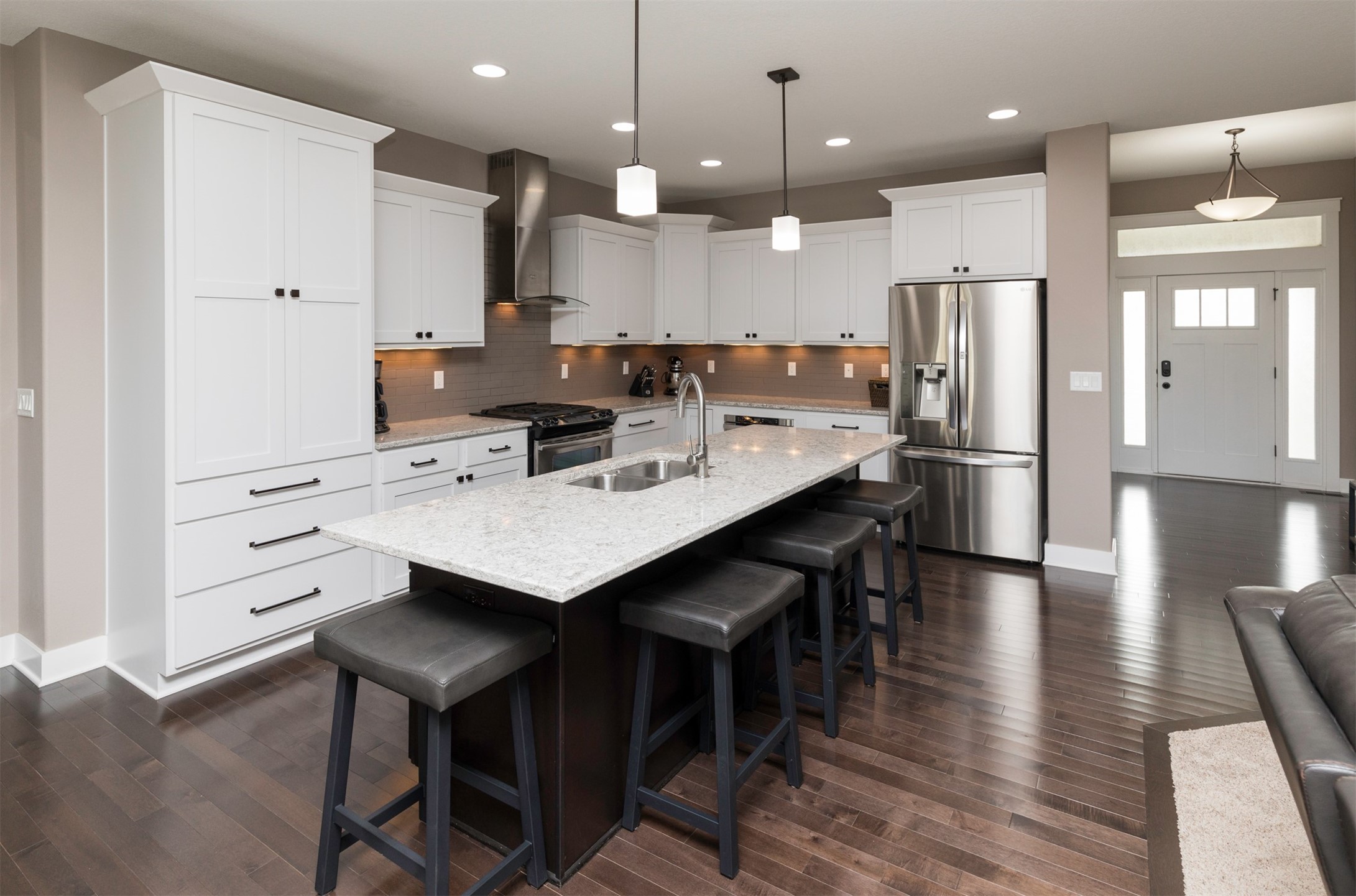 14505 Brookview Drive