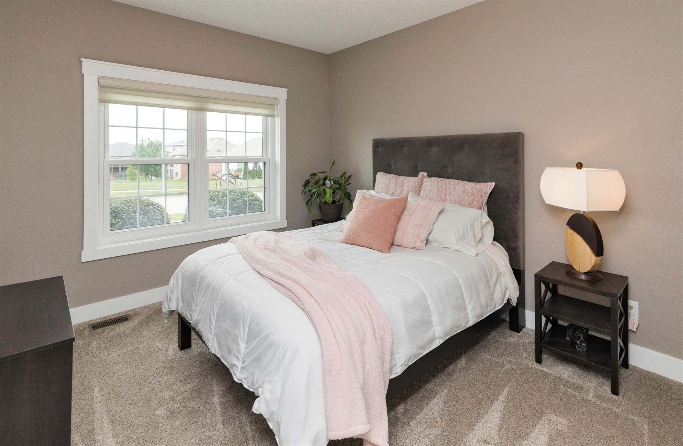 14505 Brookview Drive