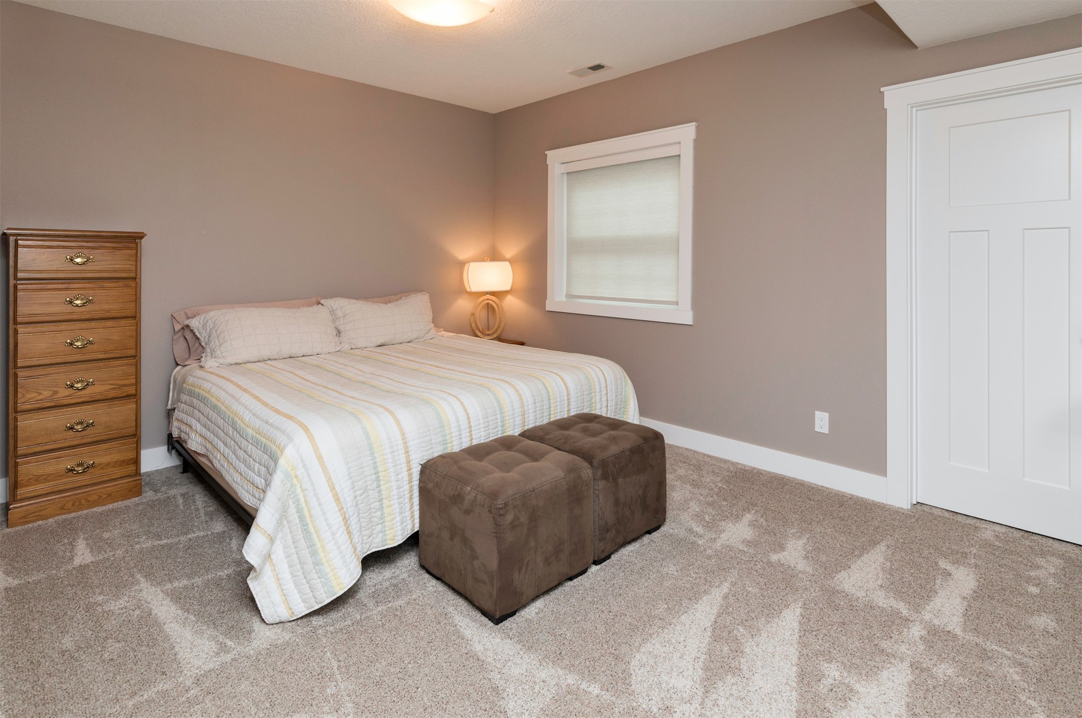 14505 Brookview Drive