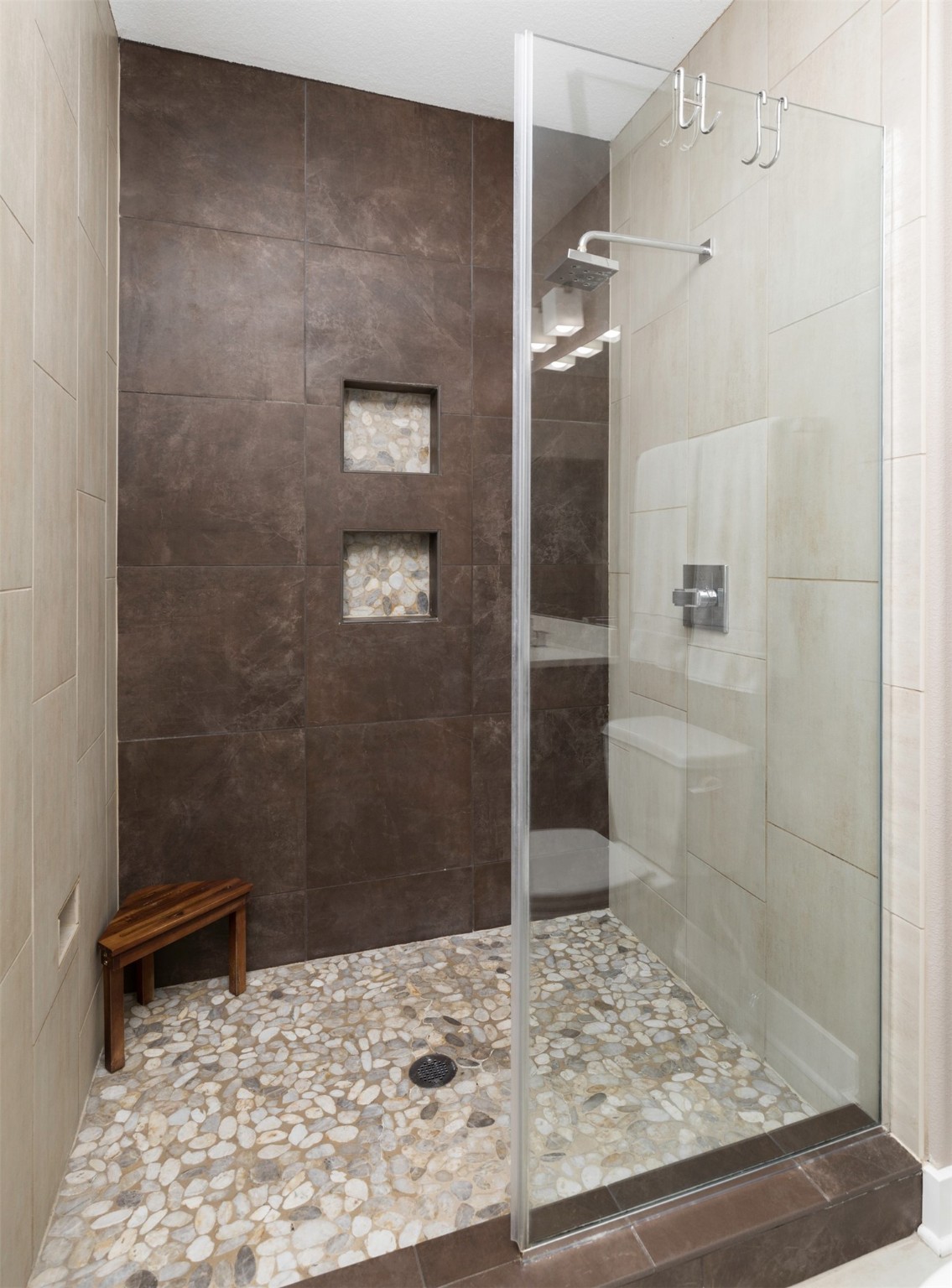 14505 Brookview Drive