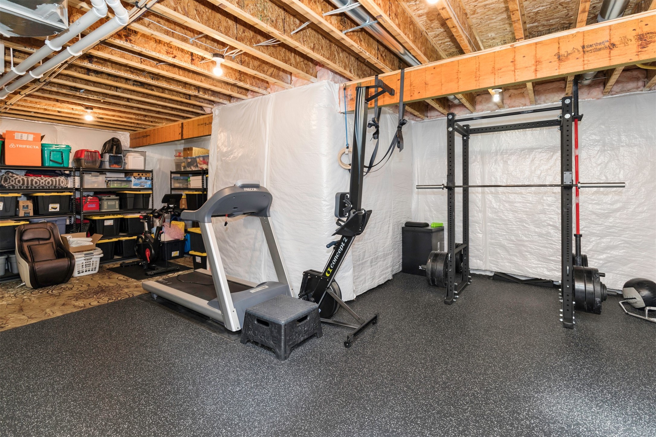 14505 Brookview Drive