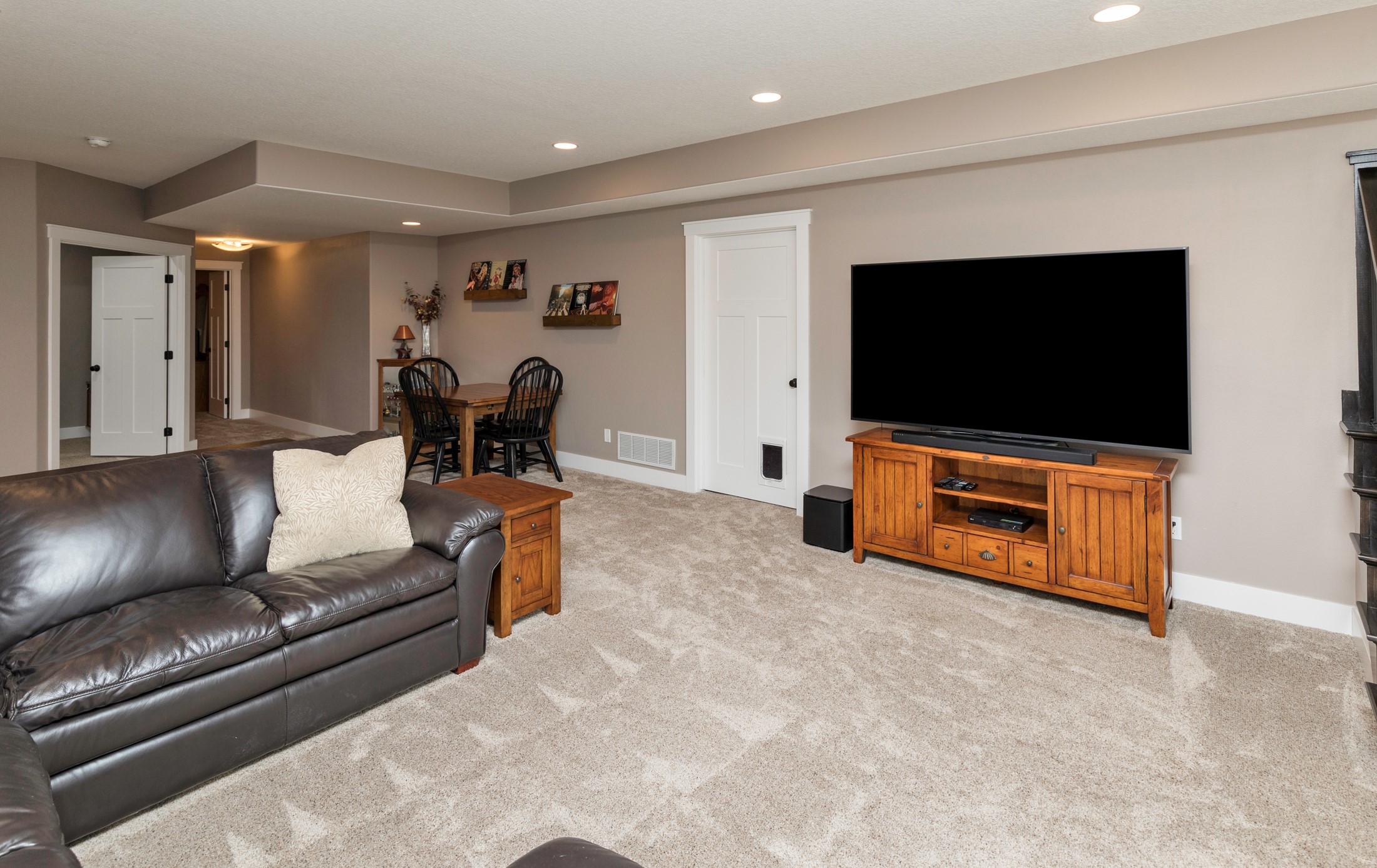 14505 Brookview Drive