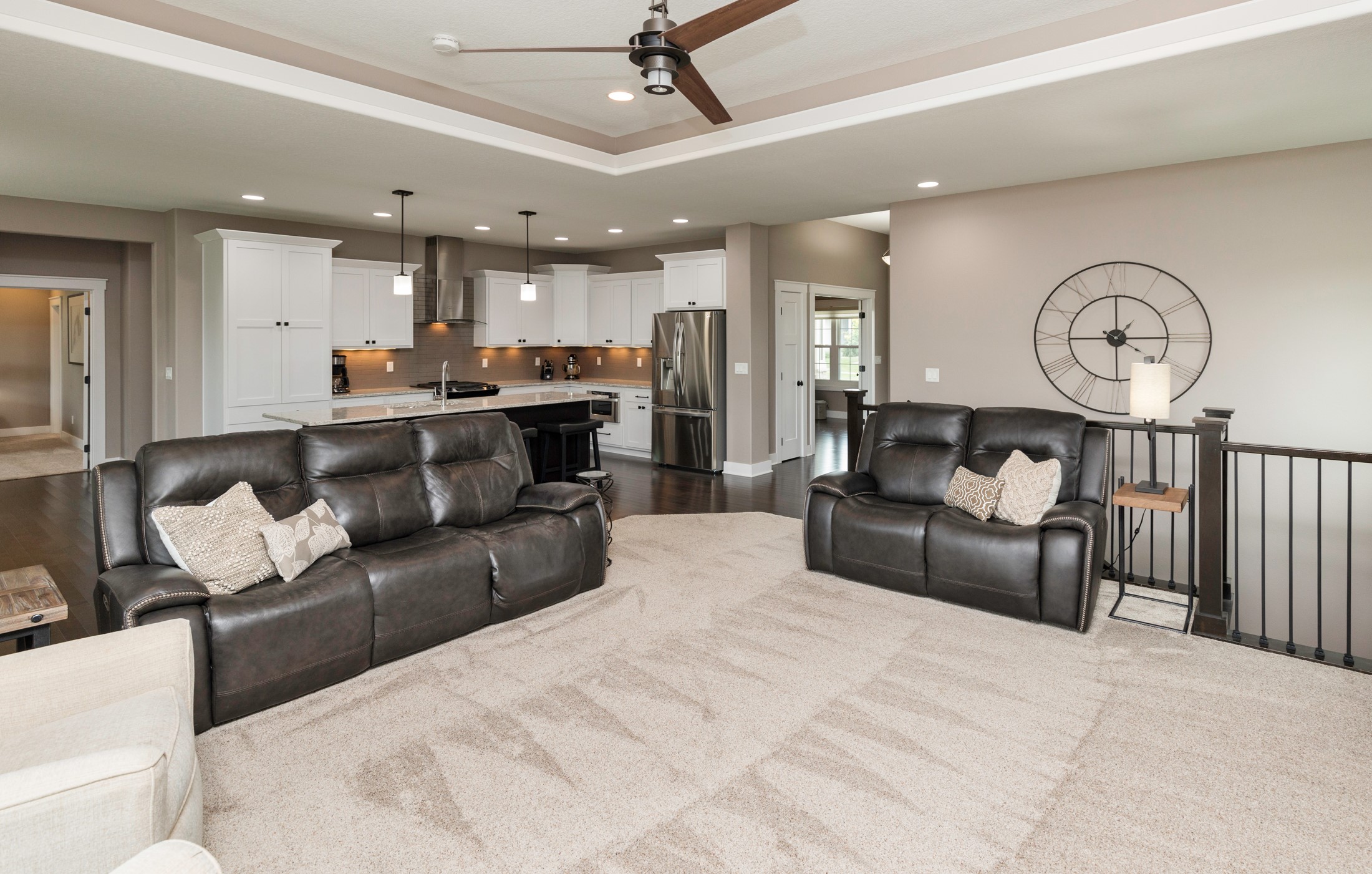 14505 Brookview Drive