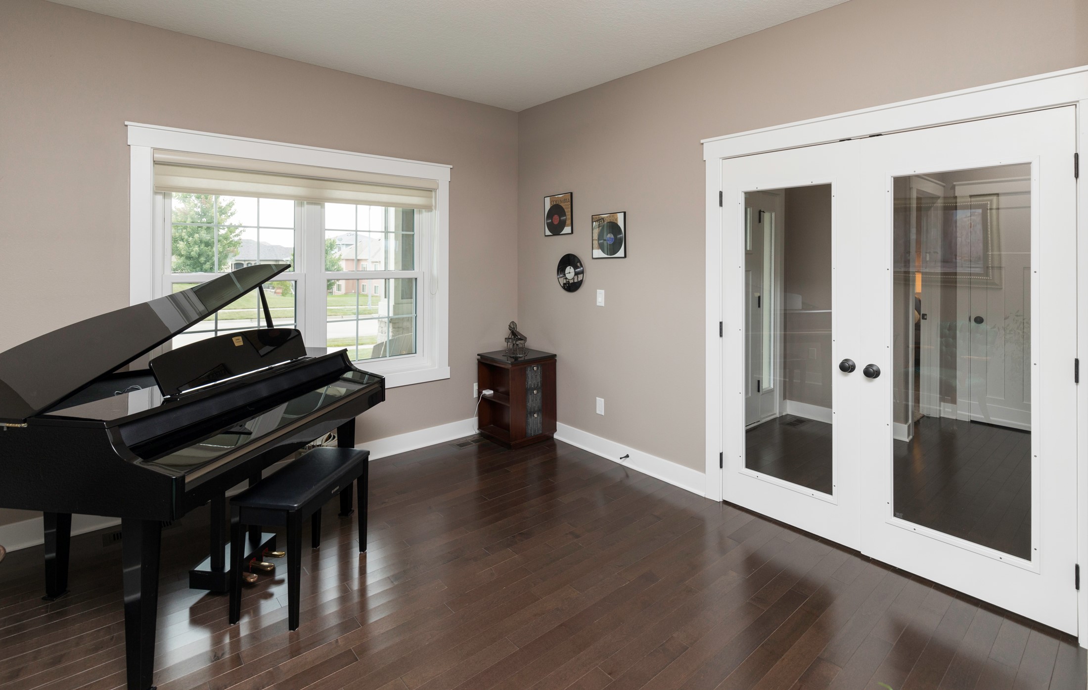 14505 Brookview Drive