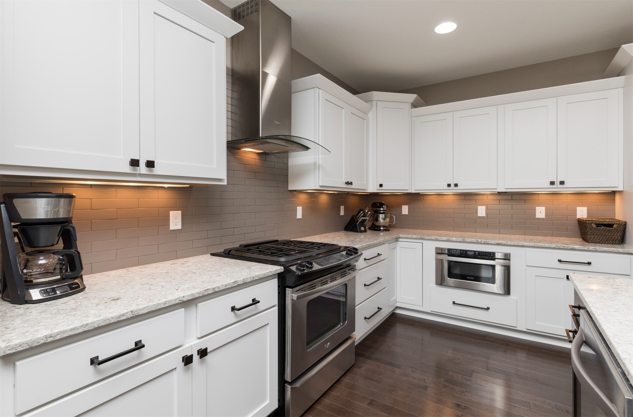 14505 Brookview Drive