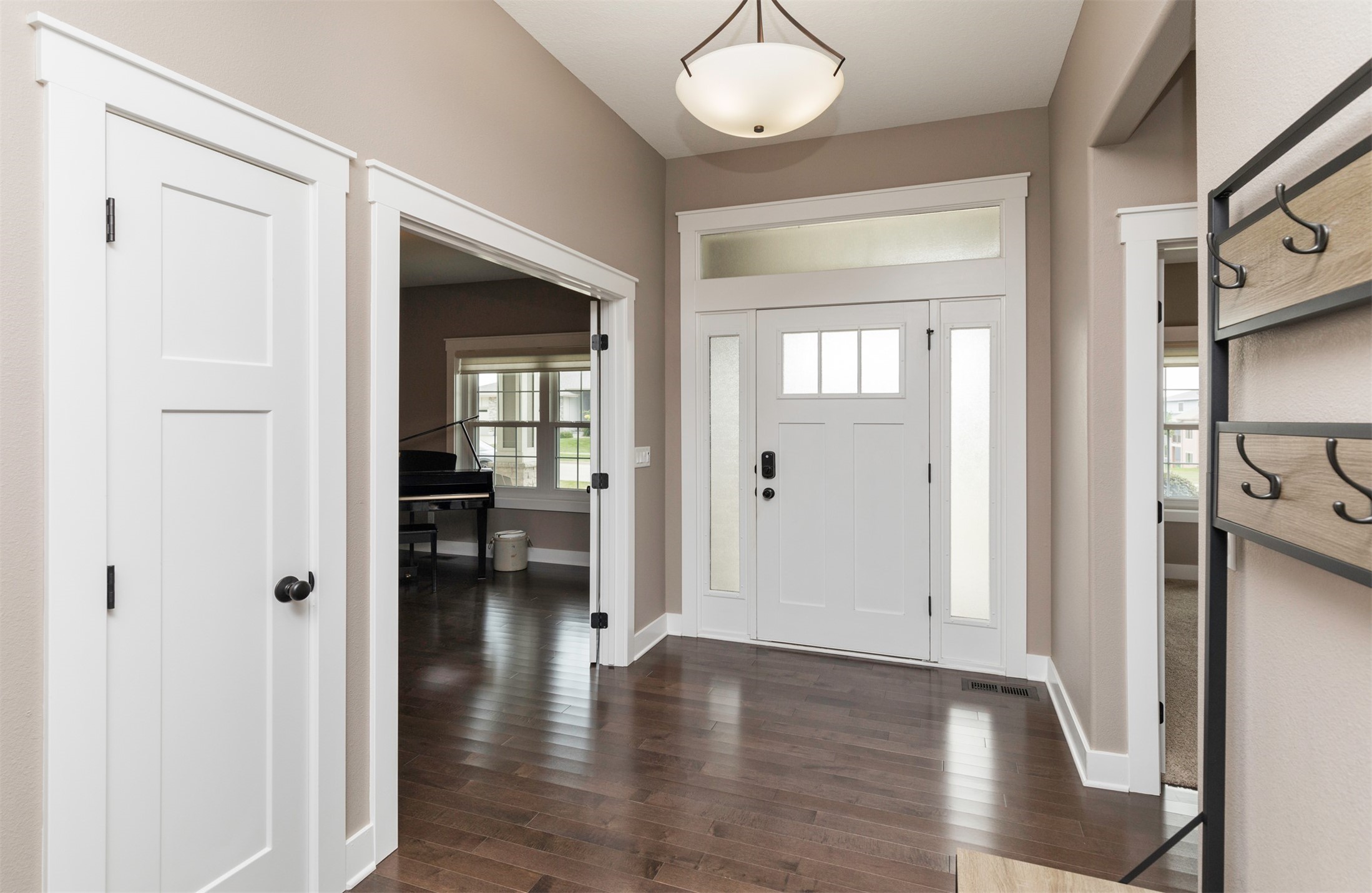 14505 Brookview Drive