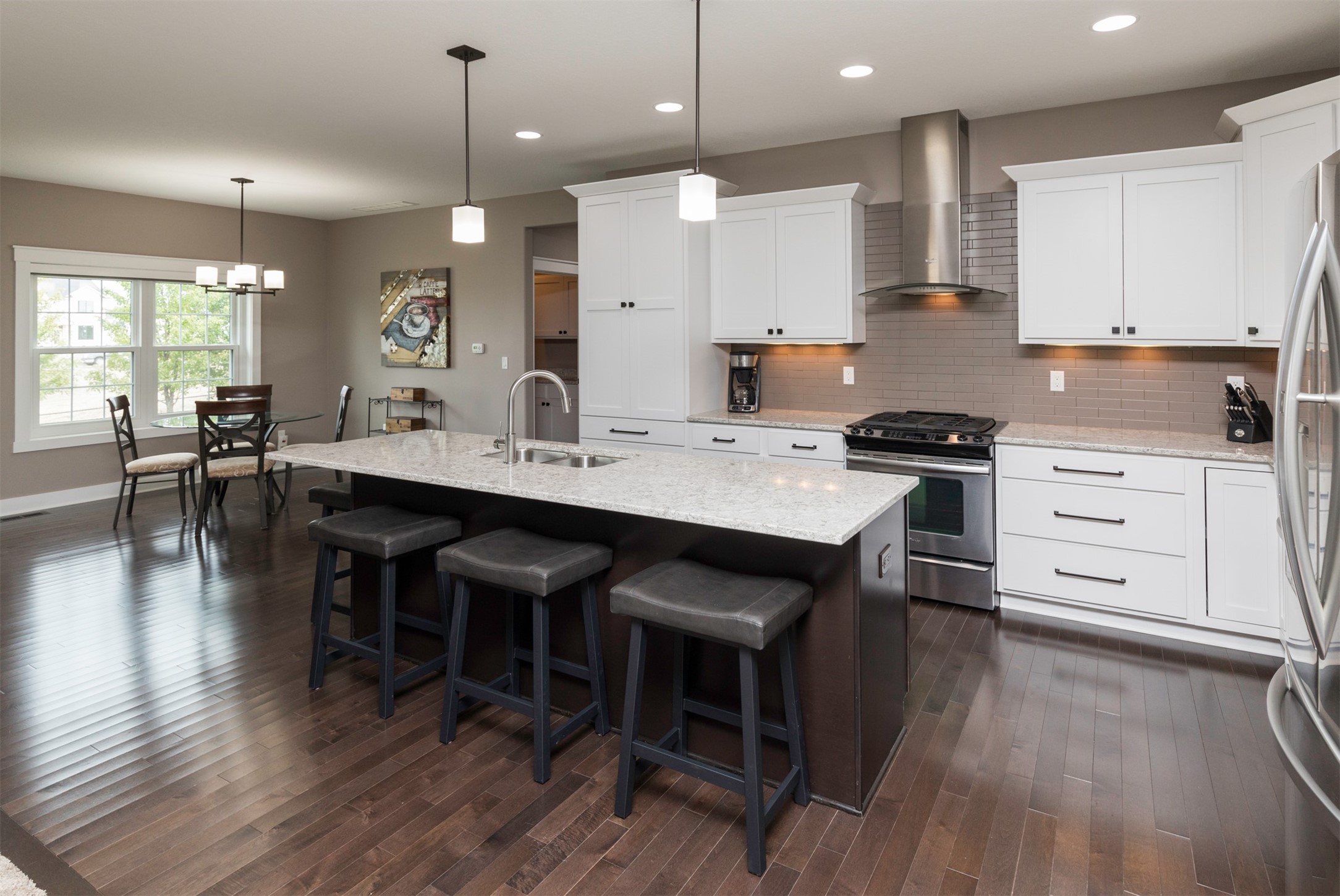 14505 Brookview Drive