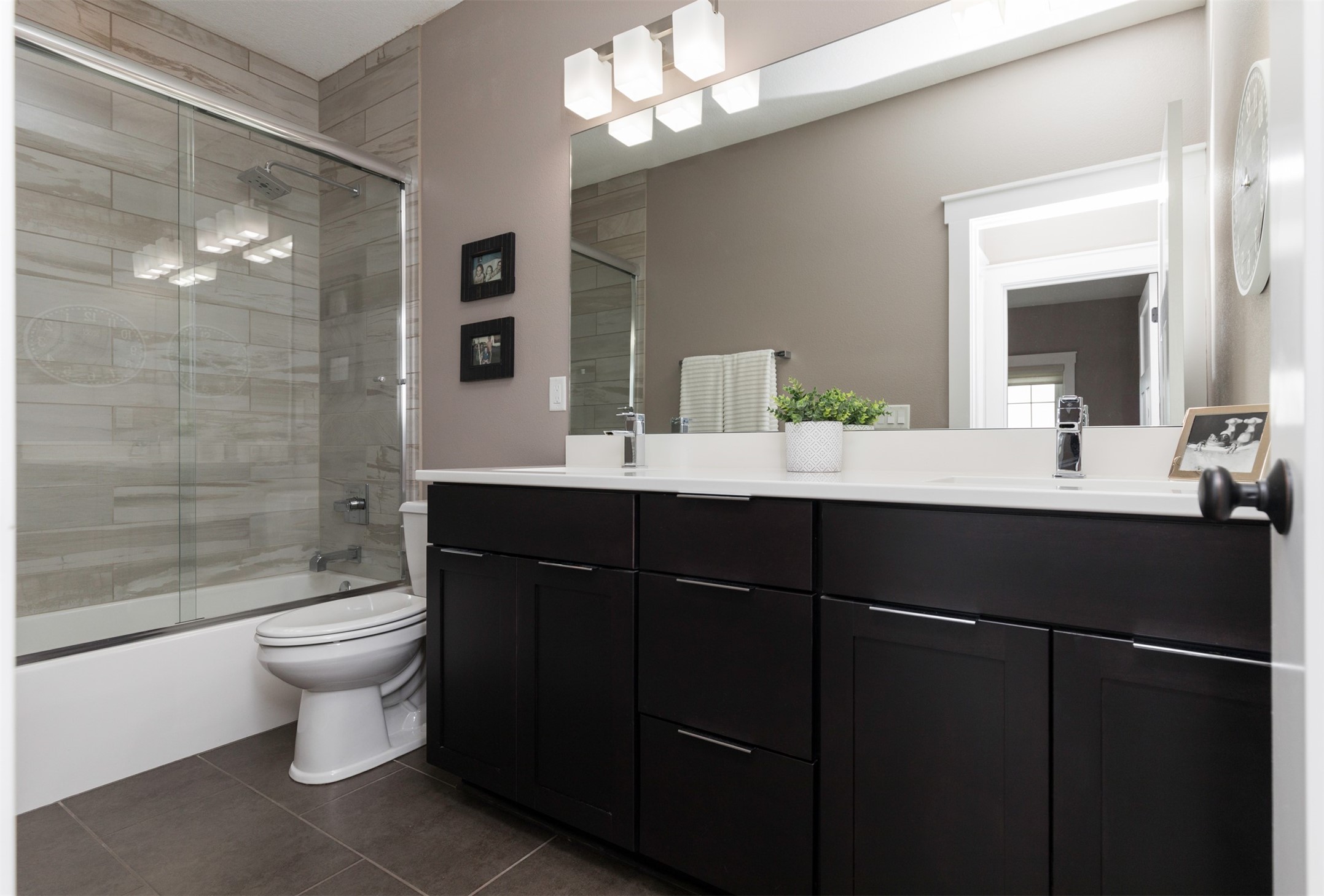 14505 Brookview Drive