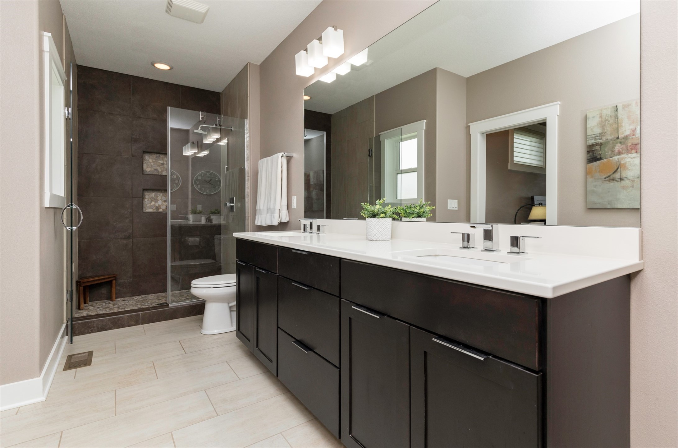 14505 Brookview Drive