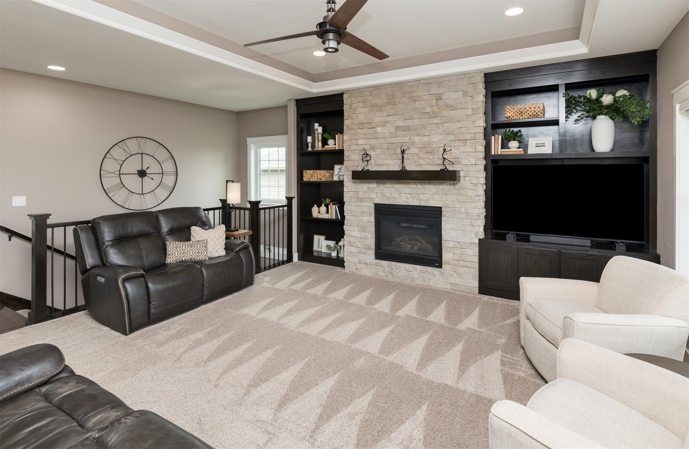 14505 Brookview Drive